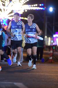 BIB: 100, 420521
                            <button type="button" onclick="openModal(23124141)" class="btn btn-primary btn-sm float-right btn-popup" data-toggle="modal" data-target=".modal-high-quality">
                        <i class="fas fa-shopping-cart"></i> Add to Cart
                    </button>
                                            <button type="button" onclick="isThisMe(23124141, true)" class="btn btn-success btn-sm float-right btn-popup btn-isme hidden" data-toggle="tooltip" data-placement="bottom" title="นี่คือรูปของคุณใช่ไหม คลิกที่นี่เพื่อเอาเข้าอัลบั้ม">
                        <i class="fas fa-plus"></i> Add to album
                    </button>
                    <button type="button" onclick="isThisMe(23124141, false)" class="btn btn-warning btn-sm float-right btn-popup btn-isnotme hidden">
                        <i class="fas fa-ban"></i> Remove from album
                    </button>